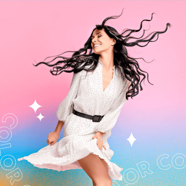 Pakar Spring-Summer 22